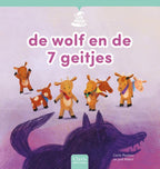 de-wolf-en-de-7-geitjes-boek-cover-9789044860436