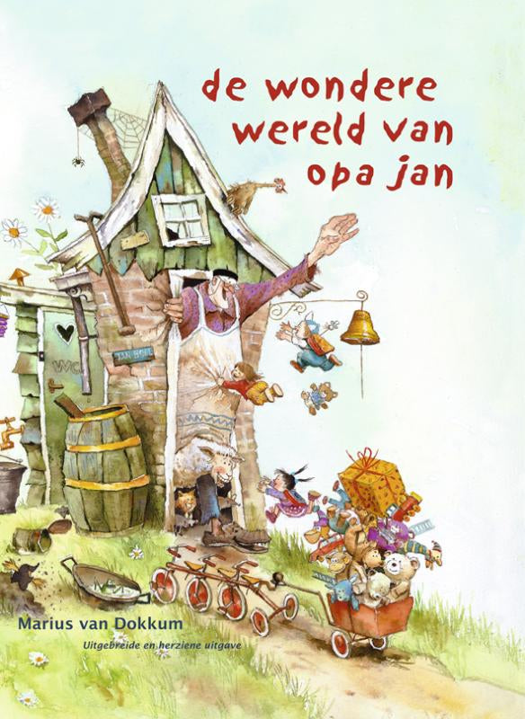 de-wondere-wereld-van-opa-Jan-boek-cover-9789072736703