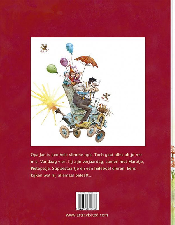 de-wondere-wereld-van-opa-Jan-flaptekst-9789072736703