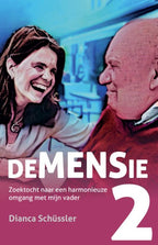 deMENSie-2-boek-cover-9789464911923
