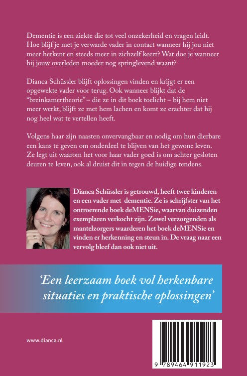 deMENSie-2-flaptekst-9789464911923