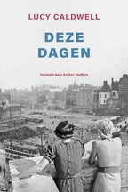 deze-dagen-boek-cover-9789083310473