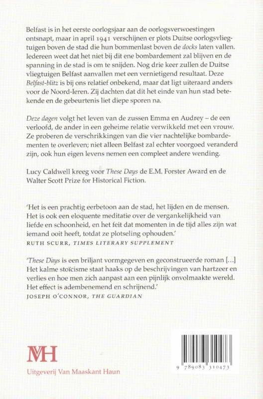 deze-dagen-flaptekst-9789083310473