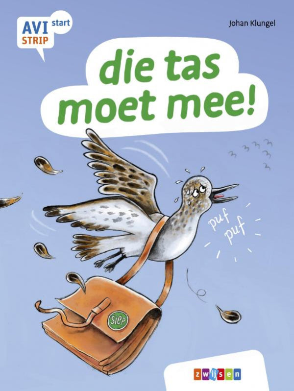 die-tas-moet-mee-boek-cover-9789048753703