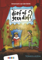 dief-of-geen-dief-boek-cover-9789048757619