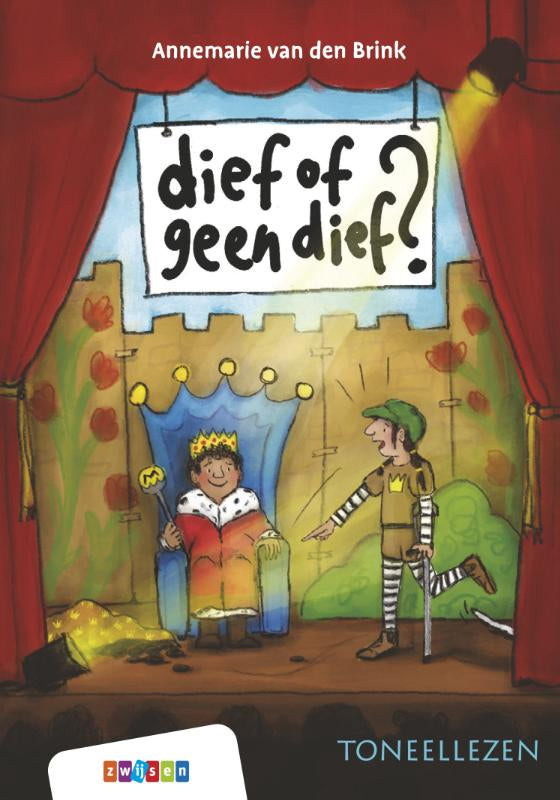 dief-of-geen-dief-boek-cover-9789048757619