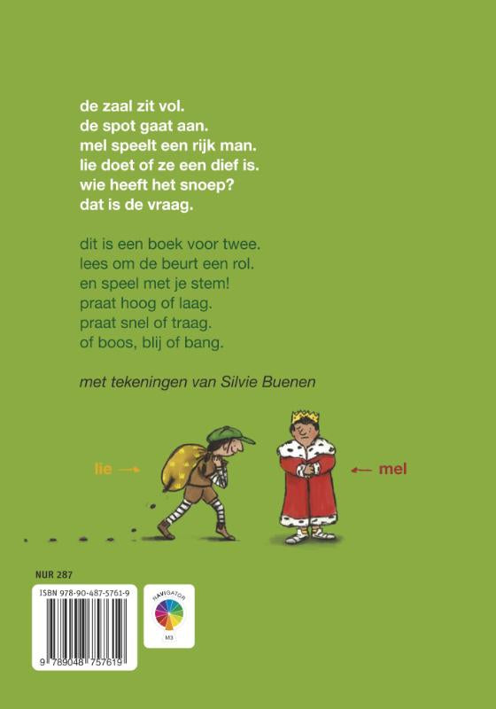 dief-of-geen-dief-flaptekst-9789048757619