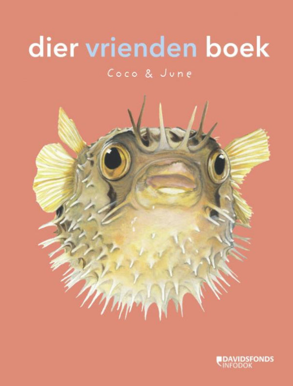 dier-vrienden-boek-boek-cover-9789002281037