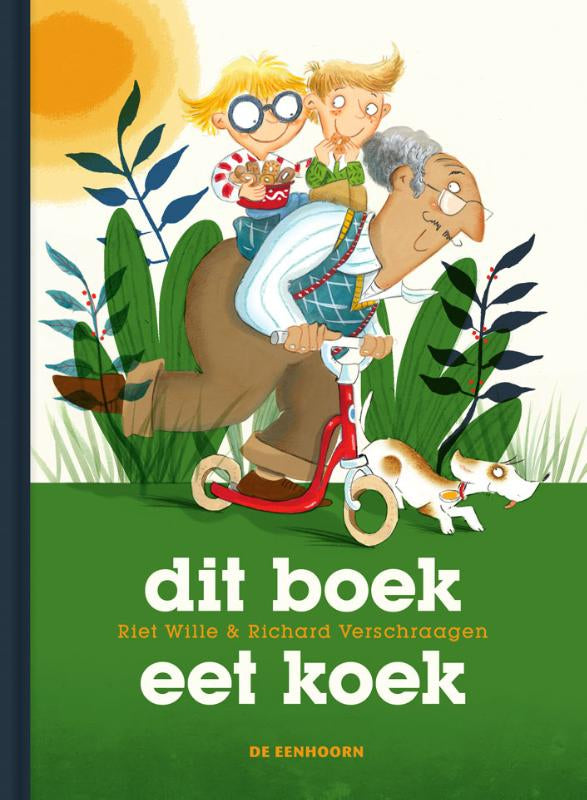 dit-boek-eet-koek-boek-cover-9789462916227
