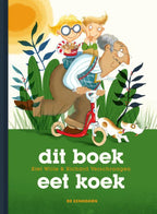 dit-boek-eet-koek-boek-cover-9789462916227