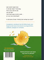 dit-boek-eet-koek-flaptekst-9789462916227