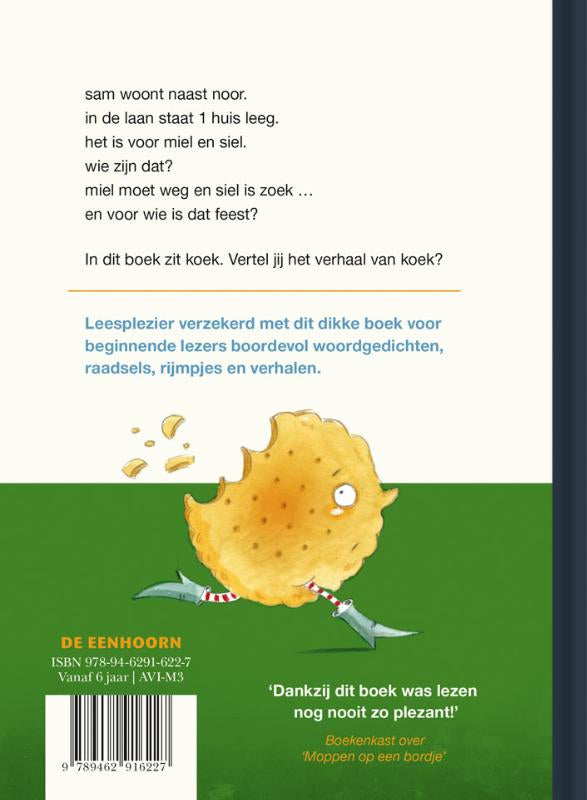 dit-boek-eet-koek-flaptekst-9789462916227
