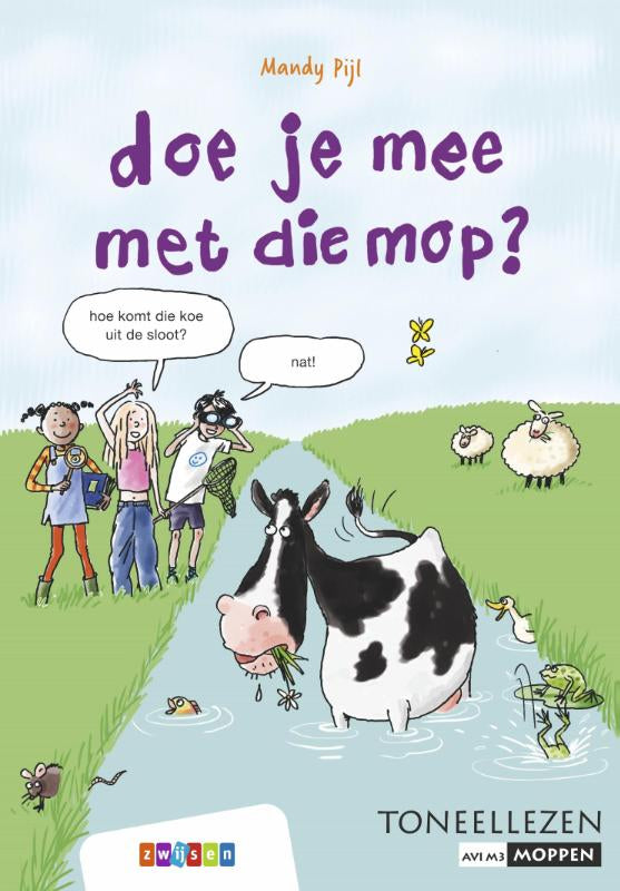doe-je-mee-met-die-mop-boek-cover-9789048750375