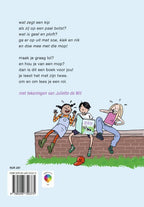 doe-je-mee-met-die-mop-flaptekst-9789048750375