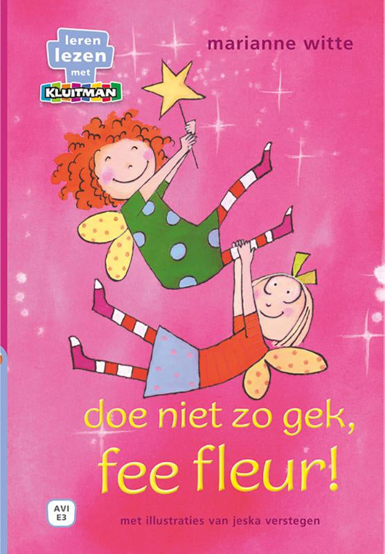 doe-niet-zo-gek-fee-fleur-boek-cover-9789020678475