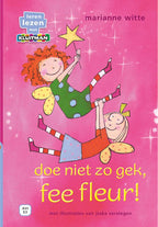 doe-niet-zo-gek-fee-fleur-boek-cover-9789020678475