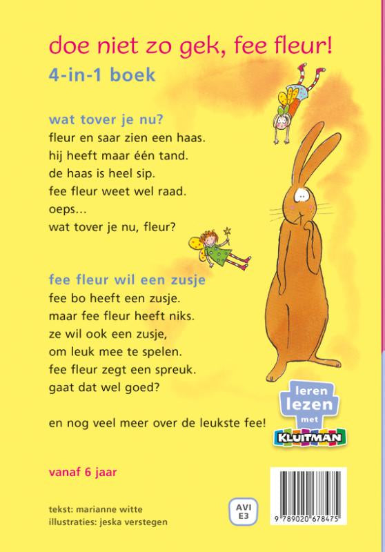 doe-niet-zo-gek-fee-fleur-flaptekst-9789020678475