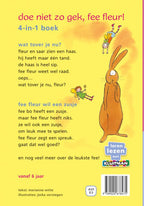doe-niet-zo-gek-fee-fleur-flaptekst-9789020678475