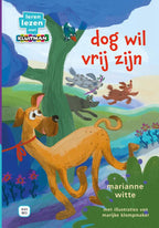 dog-wil-vrij-zijn-boek-cover-9789020677621