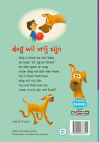 dog-wil-vrij-zijn-flaptekst-9789020677621