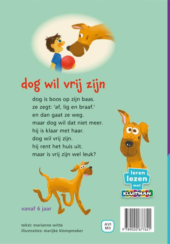 dog-wil-vrij-zijn-flaptekst-9789020677621