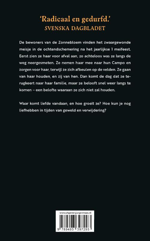 donkere-materie-flaptekst-9789493397293