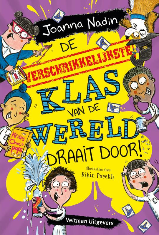 draait-door-boek-cover-9789048320608