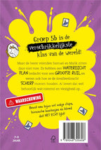 draait-door-flaptekst-9789048320608