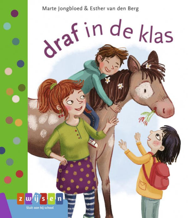 draf-in-de-klas-boek-cover-9789048738465