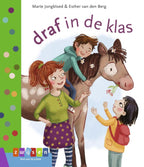 draf-in-de-klas-boek-cover-9789048738465