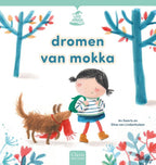 dromen-van-mokka-boek-cover-9789044862522