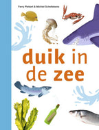 duik-in-de-zee-boek-cover-9789048757572