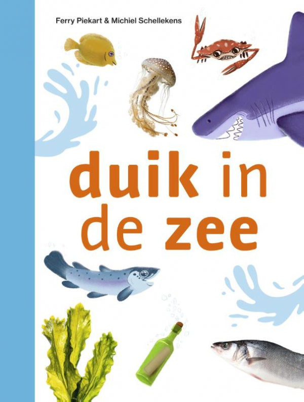 duik-in-de-zee-boek-cover-9789048757572