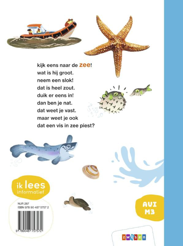 duik-in-de-zee-flaptekst-9789048757572