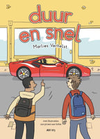 duur-en-snel-boek-cover-9789464399622