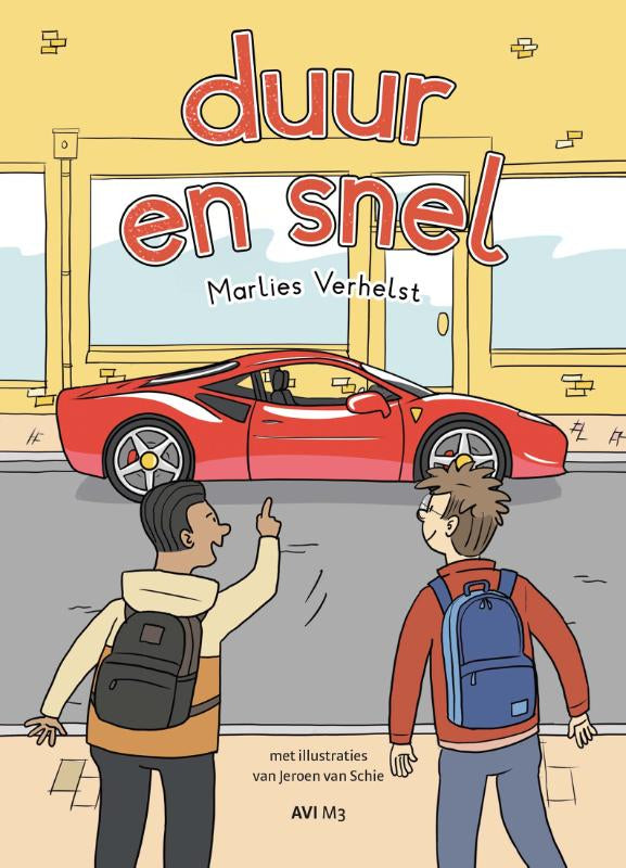 duur-en-snel-boek-cover-9789464399622