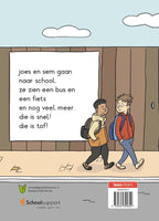 duur-en-snel-flaptekst-9789464399622