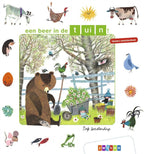 een-beer-in-de-tuin-boek-cover-9789048743988