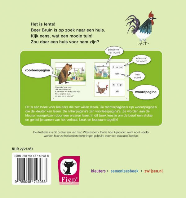 een-beer-in-de-tuin-flaptekst-9789048743988