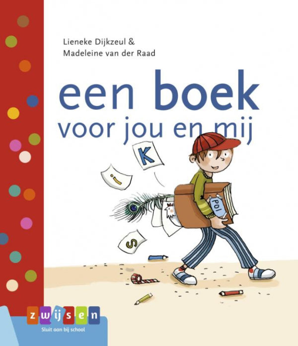 een-boek-voor-jou-en-mij-boek-cover-9789048736324