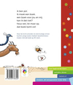 een-boek-voor-jou-en-mij-flaptekst-9789048736324