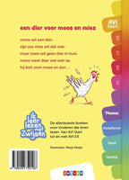 een-dier-voor-moos-en-mies-flaptekst-9789048750108