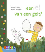 een-ei-van-een-geit-boek-cover-9789048736331