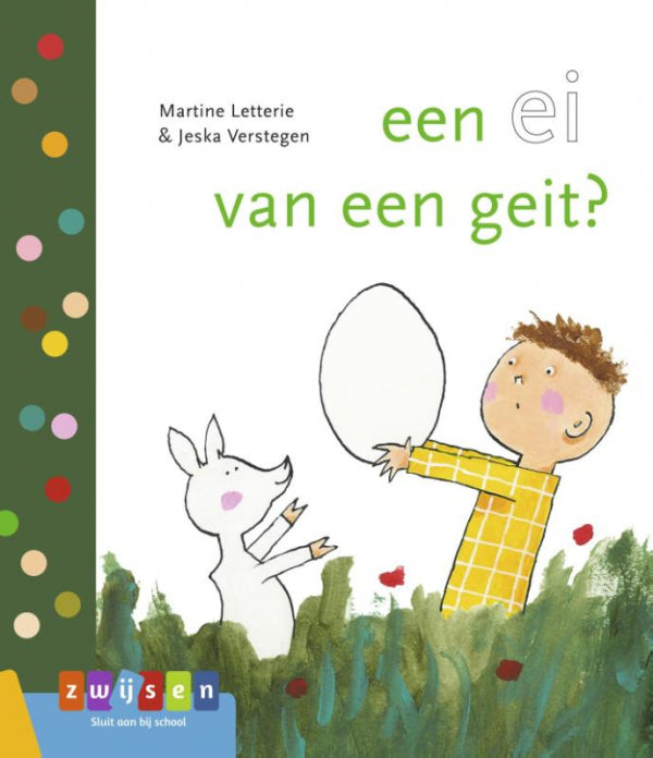 een-ei-van-een-geit-boek-cover-9789048736331