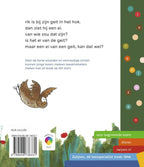 een-ei-van-een-geit-flaptekst-9789048736331