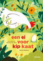 een-ei-voor-kip-kaat-boek-cover-9789401480062