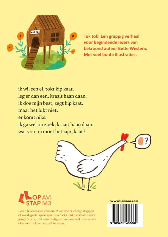 een-ei-voor-kip-kaat-flaptekst-9789401480062