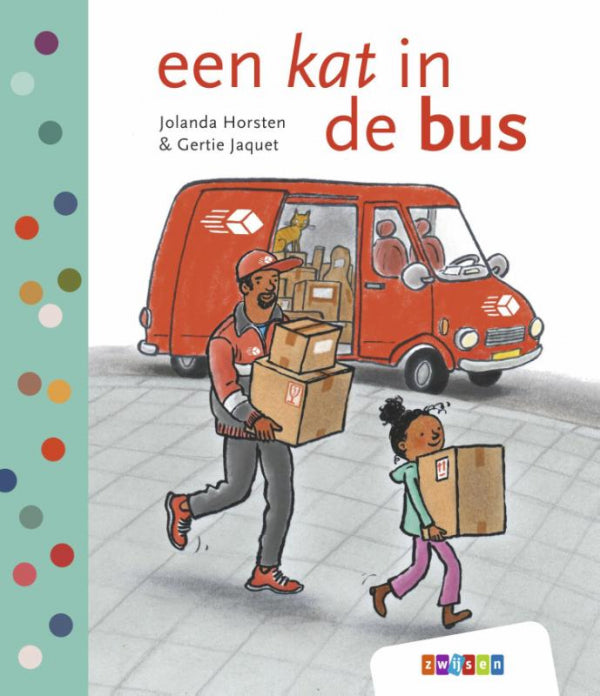 een-kat-in-de-bus-boek-cover-9789048741212