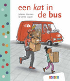 een-kat-in-de-bus-boek-cover-9789048741212