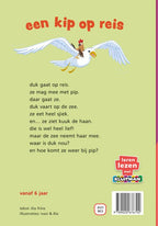 een-kip-op-reis-flaptekst-9789020676792